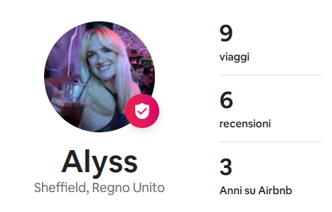 Alyss - Maggio 2026 2026 09 22 233919